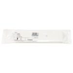 HOPPE 6162895 (202KP) - Image 4