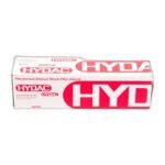 HYDAC 0660-D-005-BN3HC (1260899) - Image 2
