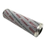 HYDAC 0660 D 010 ON 1250495