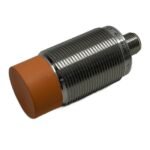 IFM ELECTRONIC IIS224 - Image 2