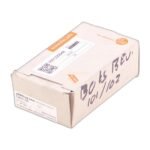 IFM OA0105