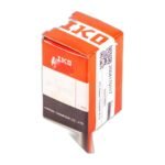 IKO NUCF20R
