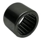 IKO TA2525Z - Image 3