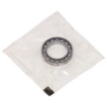 INA 61803-HLU