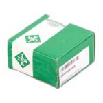 INA GSH35-2RSR-B