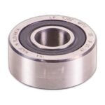 INA LR-5202-NPPU