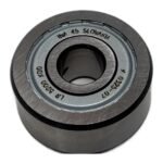 INA LR5200KDD
