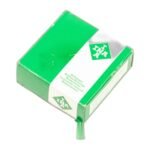 INA NKI50/25-XL