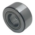 INA PWTR25-2RS-XL