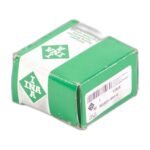 INA RALE30-NPP-B