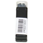 INTERNATIONAL TOOLS 11.100.0420 (11.100) - Image 4