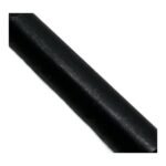 INTERNATIONAL TOOLS ECO HSS spiraalboor 10,3 mm 11.400.1030