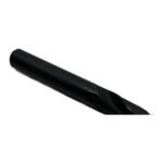INTERNATIONAL TOOLS ECO HSS spiraalboor 10,3 mm 11.400.1030 - Image 3