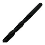 INTERNATIONAL TOOLS ECO HSS spiraalboor 10,3 mm 11.400.1030 - Image 4