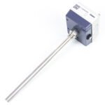 JUMO ATH-22