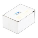 KELM K225-03-A