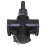 KERAF 802 - Image 2