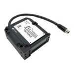 KEYENCE IG-028 - Image 2