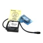 KEYENCE IG-028