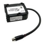KEYENCE IG-028 - Image 3