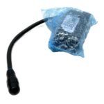 KEYENCE IG-028 - Image 4
