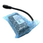 KEYENCE IG-028 - Image 5