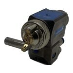 KRAUTZBERGER RA5