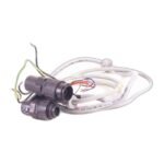 KROFLEX IEMMEQU-H05VV5-F - Image 2