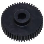 KRONES 1-124-76-007-0
