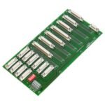 KRONES 2-098-42-617-0 V0