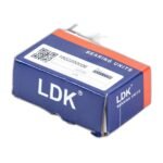 LDK UCF205