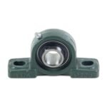 LDK UCP205 - Image 2