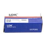 LDK UCP205 - Image 4