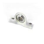 LDK UCP206 KNT /S6/White+PRC - Image 4