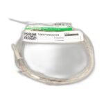 LEDKON E29J4410