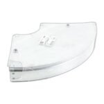 LEGRAND 31AIC300Z