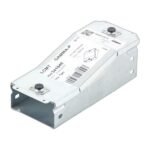 LEGRAND 31X9CV31Z