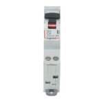 LEGRAND 406864 - Image 2
