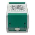 LEGRAND 42724 - Image 2