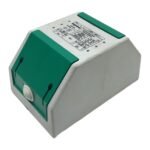 LEGRAND 42724