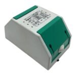 LEGRAND 42724 - Image 3