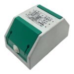 LEGRAND 42724 - Image 4