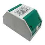 LEGRAND 42724 - Image 5