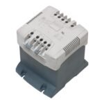 LEGRAND 44266