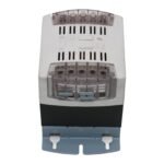 LEGRAND 44268 - Image 2