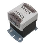 LEGRAND 44268