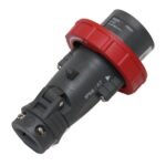 LEGRAND 51160