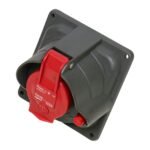 LEGRAND 52202