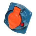 LEGRAND 54148