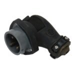 LEGRAND 54267